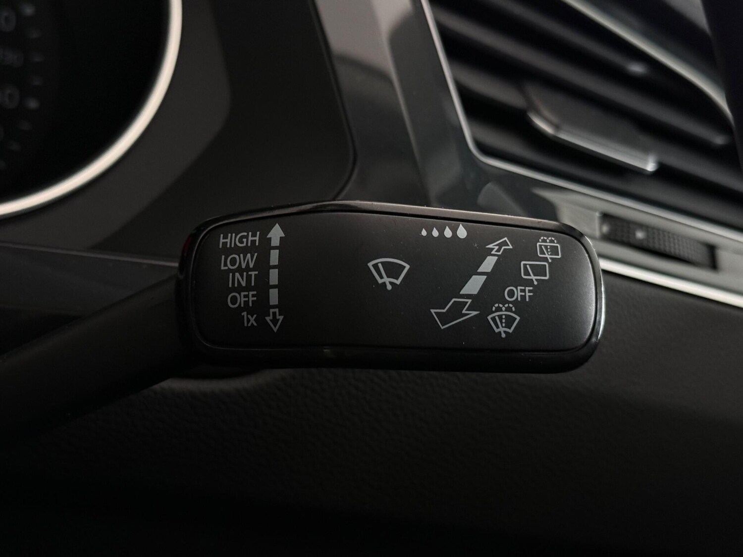 Used Volkswagen Tiguan 2021 for sale - 77525219: Photo 22