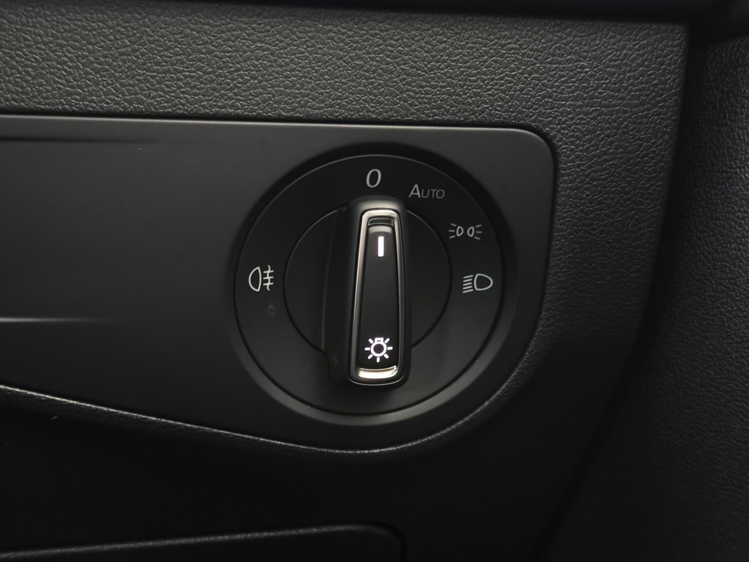 Used Volkswagen Tiguan 2021 for sale - 77525219: Photo 23