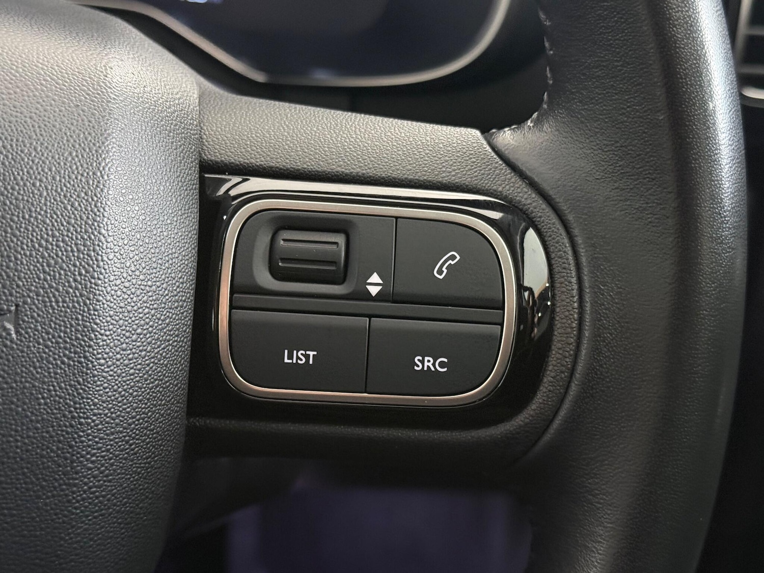 Used Citroen C5 Aircross 2023 for sale - 77260185: Photo 20