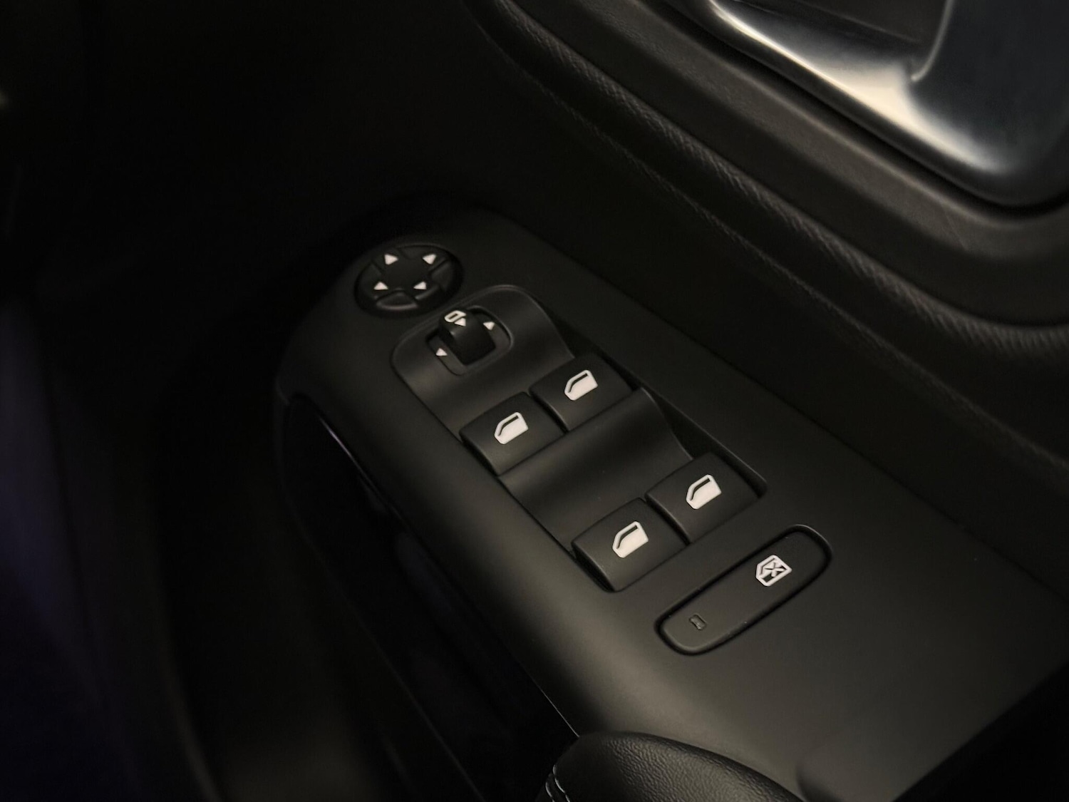 Used Citroen C5 Aircross 2023 for sale - 77260185: Photo 22