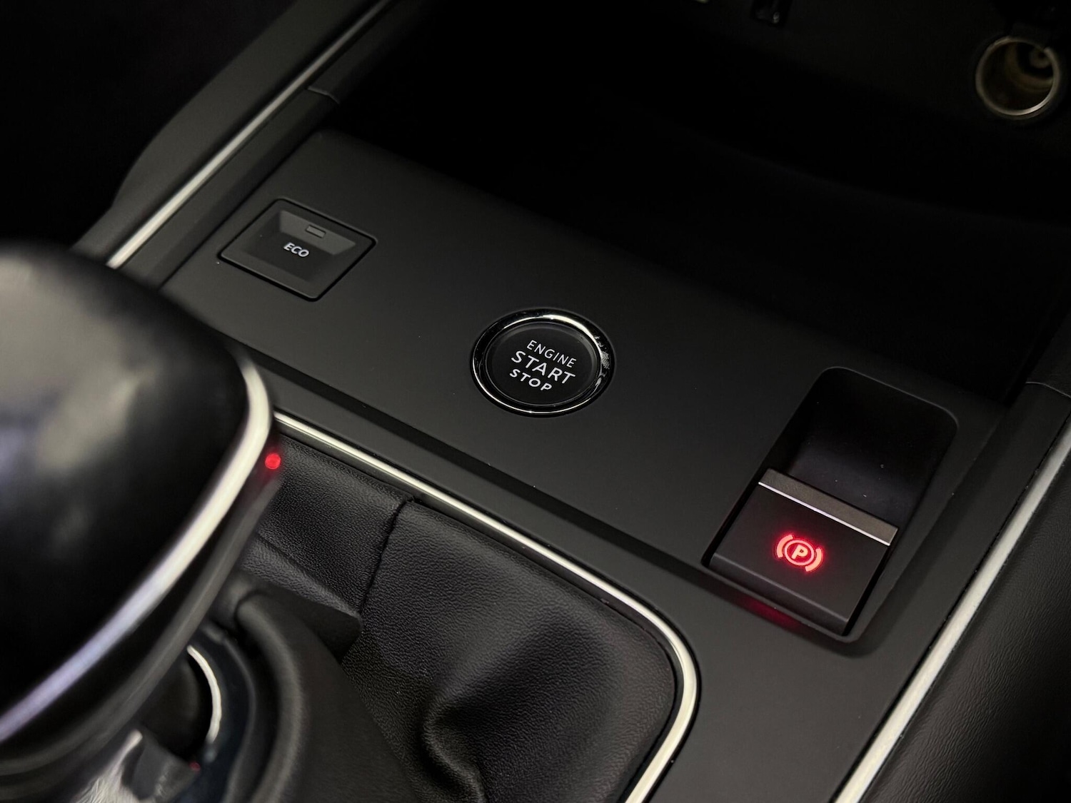 Used Citroen C5 Aircross 2023 for sale - 77260185: Photo 34