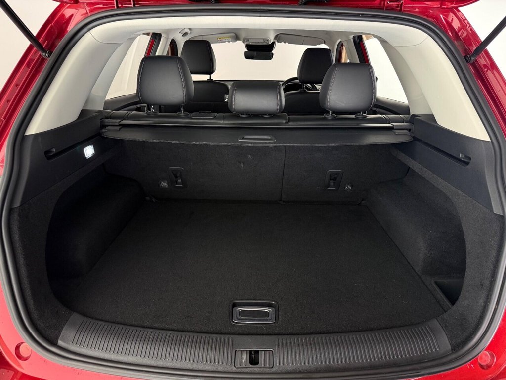 Used MG MG HS 2022 for sale - 76261401: Photo 13