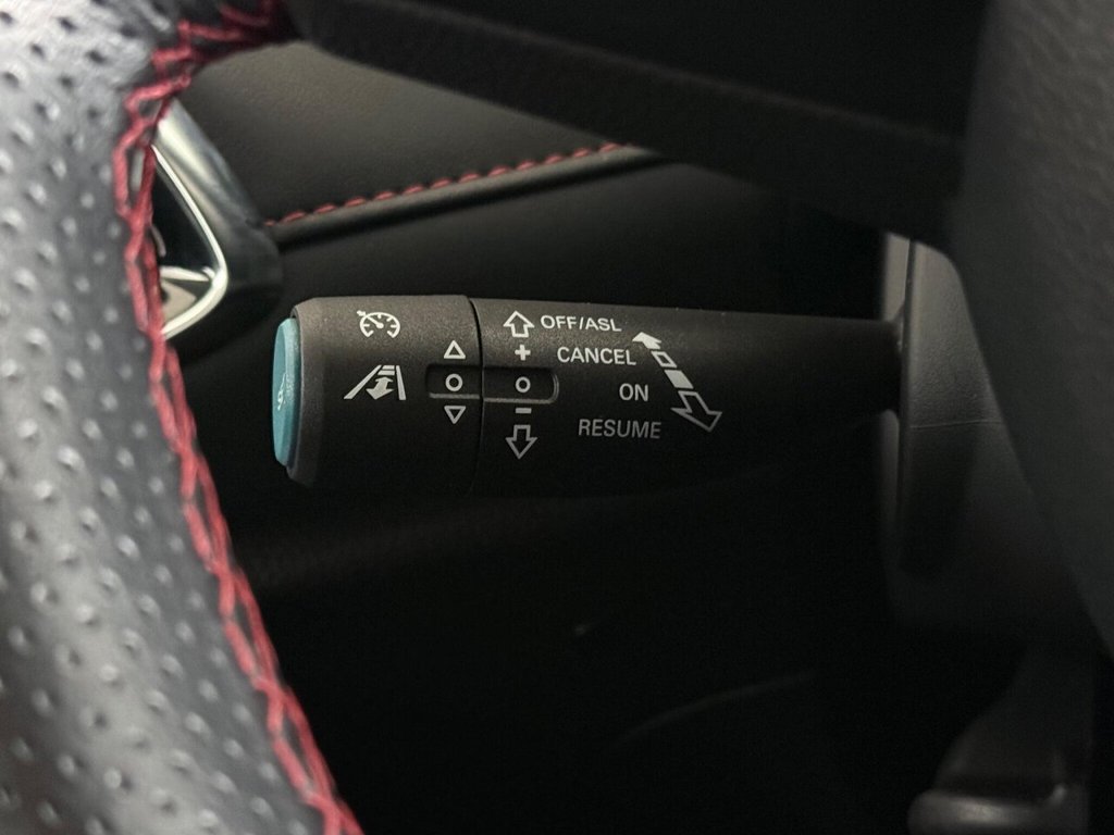 Used MG MG HS 2022 for sale - 76261401: Photo 27