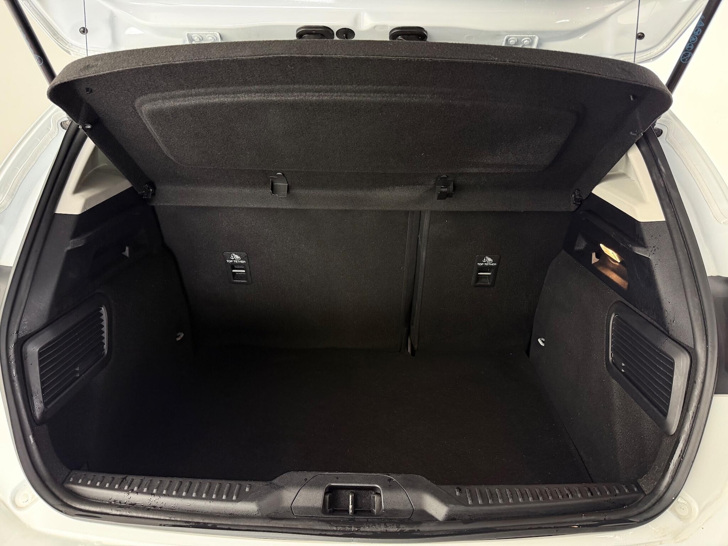 Used Ford Focus 2020 for sale - 76468695: Photo 10