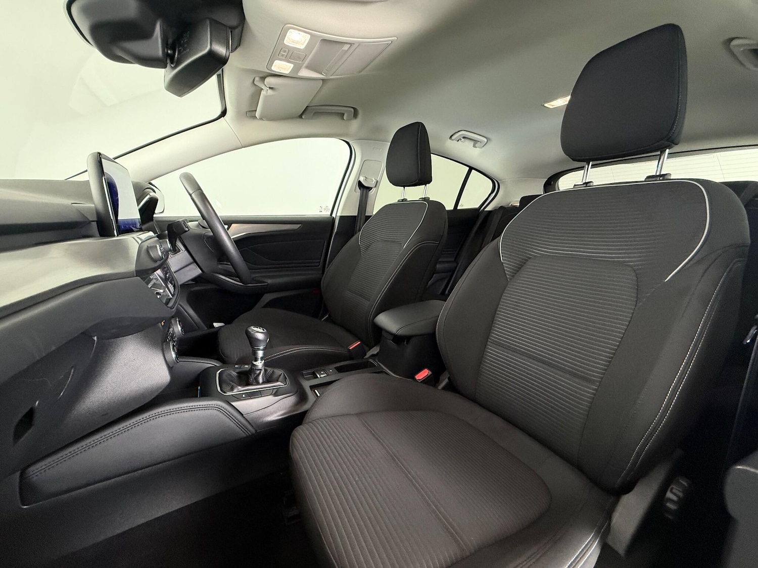 Used Ford Focus 2020 for sale - 76468695: Photo 17