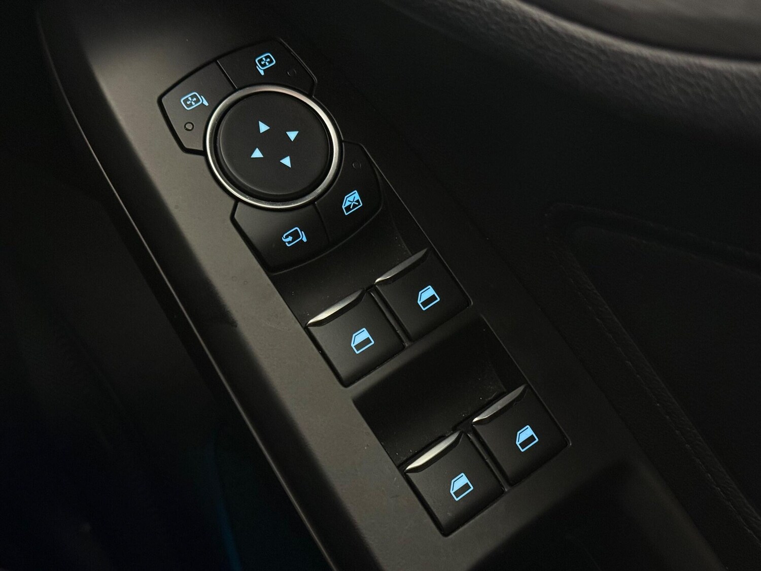 Used Ford Focus 2020 for sale - 76468695: Photo 22