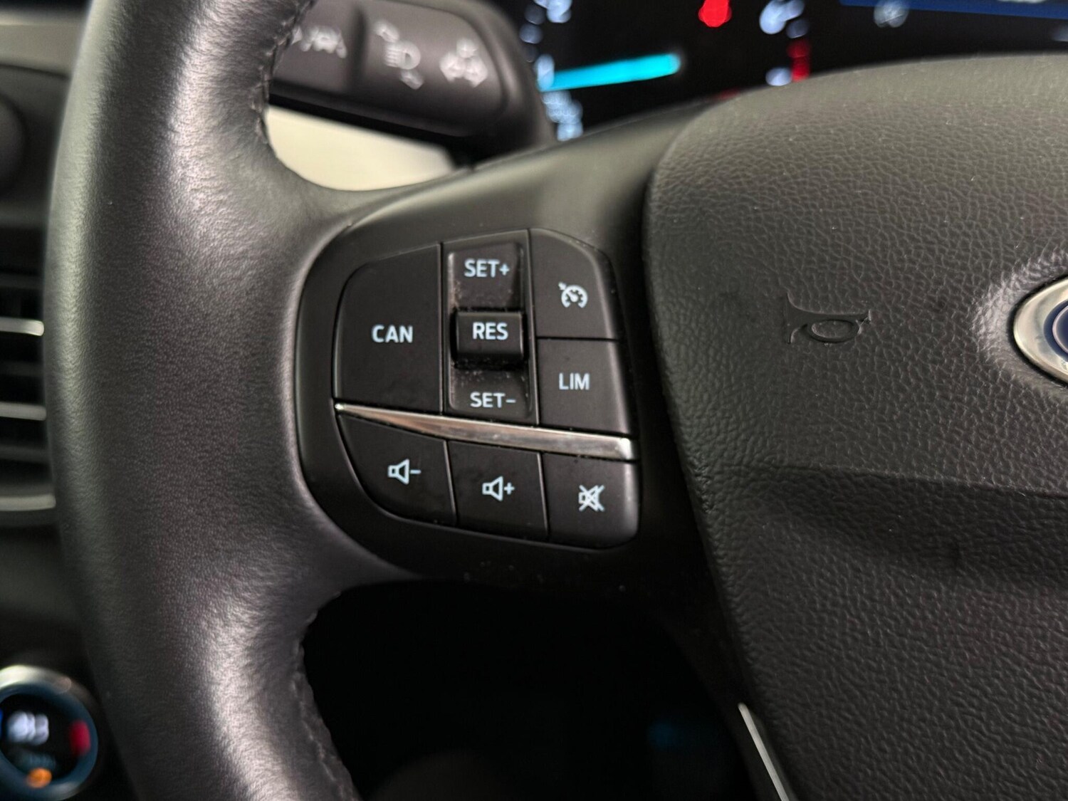 Used Ford Focus 2020 for sale - 76468695: Photo 26