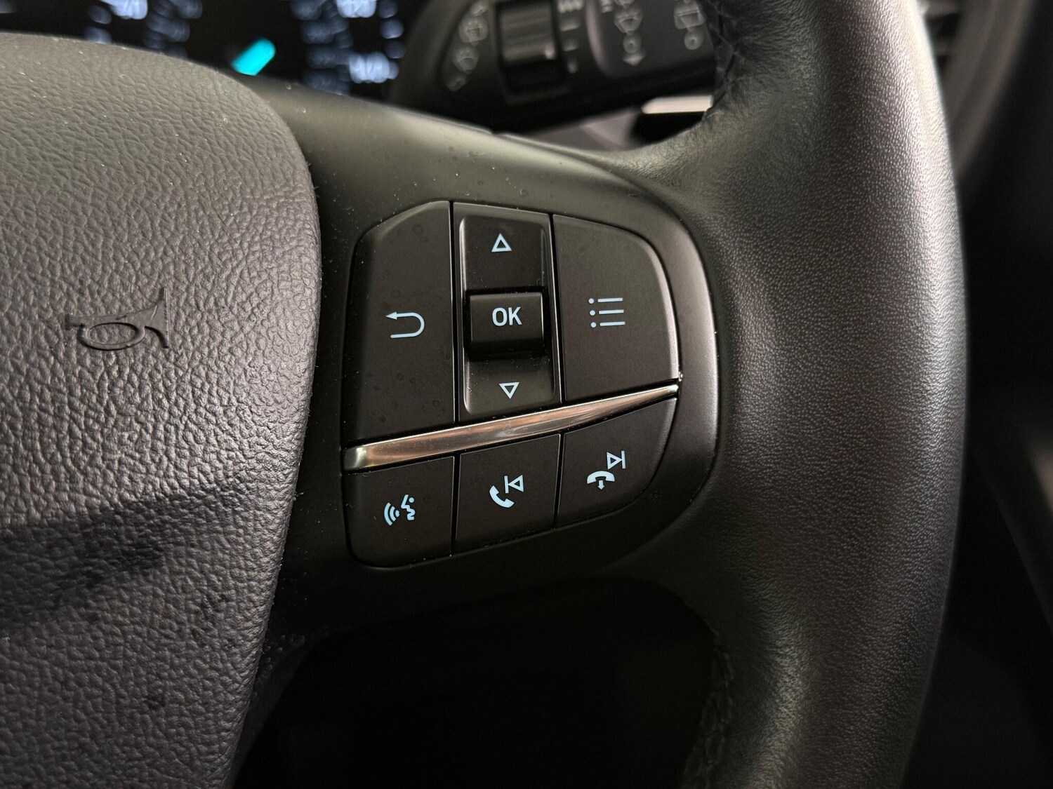 Used Ford Focus 2020 for sale - 76468695: Photo 28