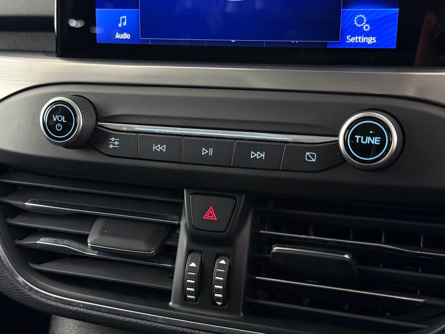 Used Ford Focus 2020 for sale - 76468695: Photo 39