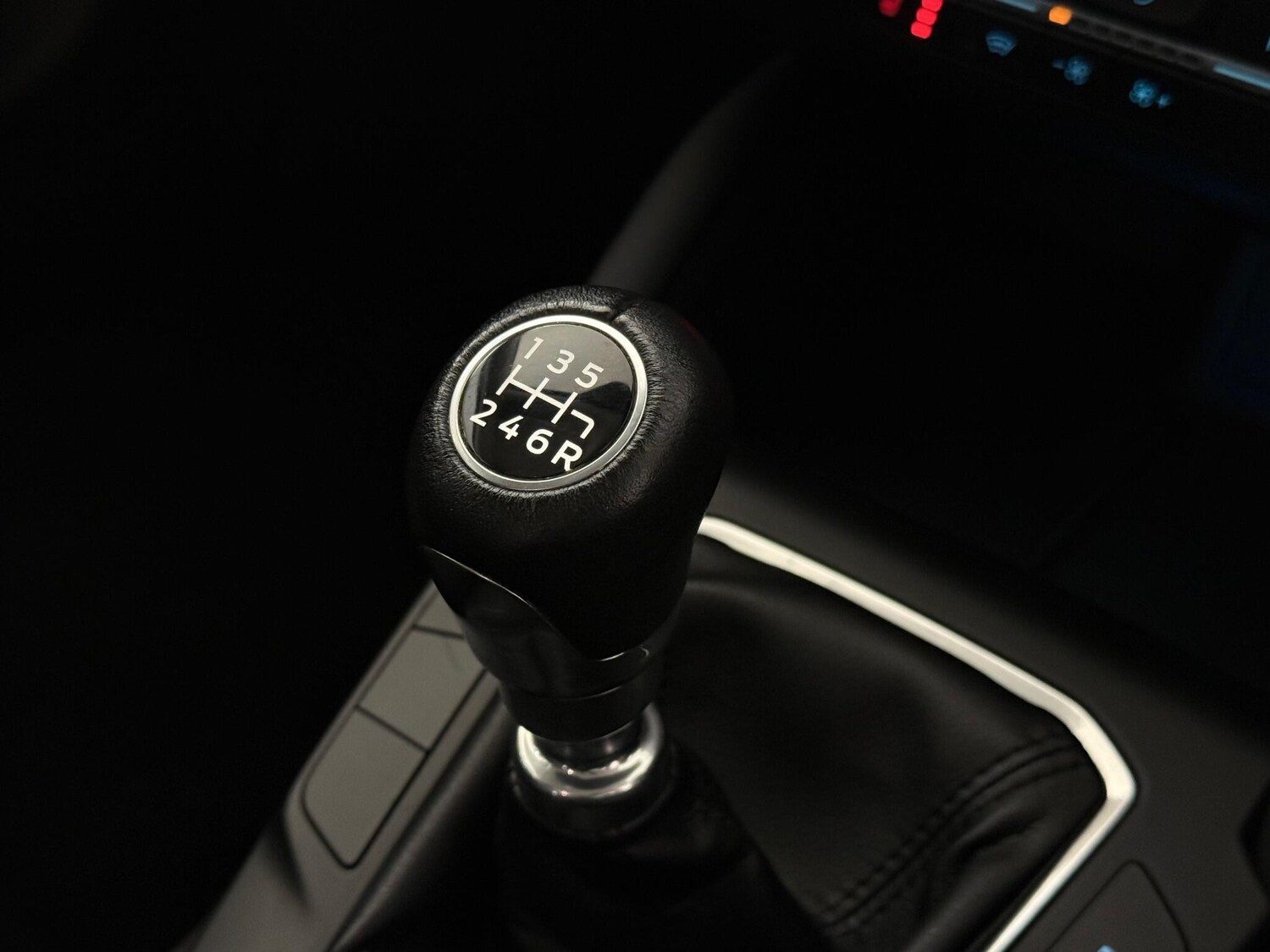 Used Ford Focus 2020 for sale - 76468695: Photo 41