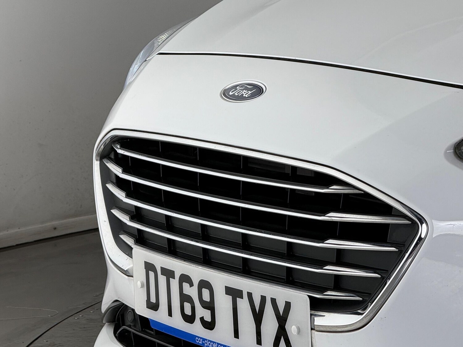 Used Ford Focus 2020 for sale - 76468695: Photo 45