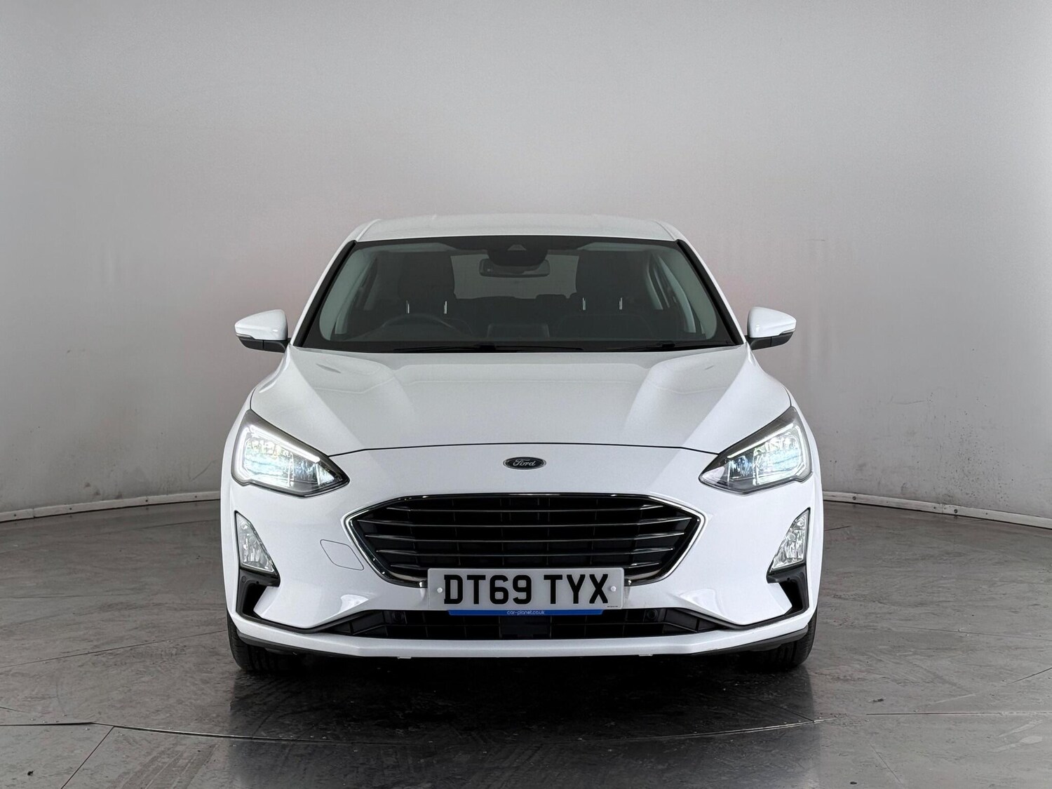 Used Ford Focus 2020 for sale - 76468695: Photo 7