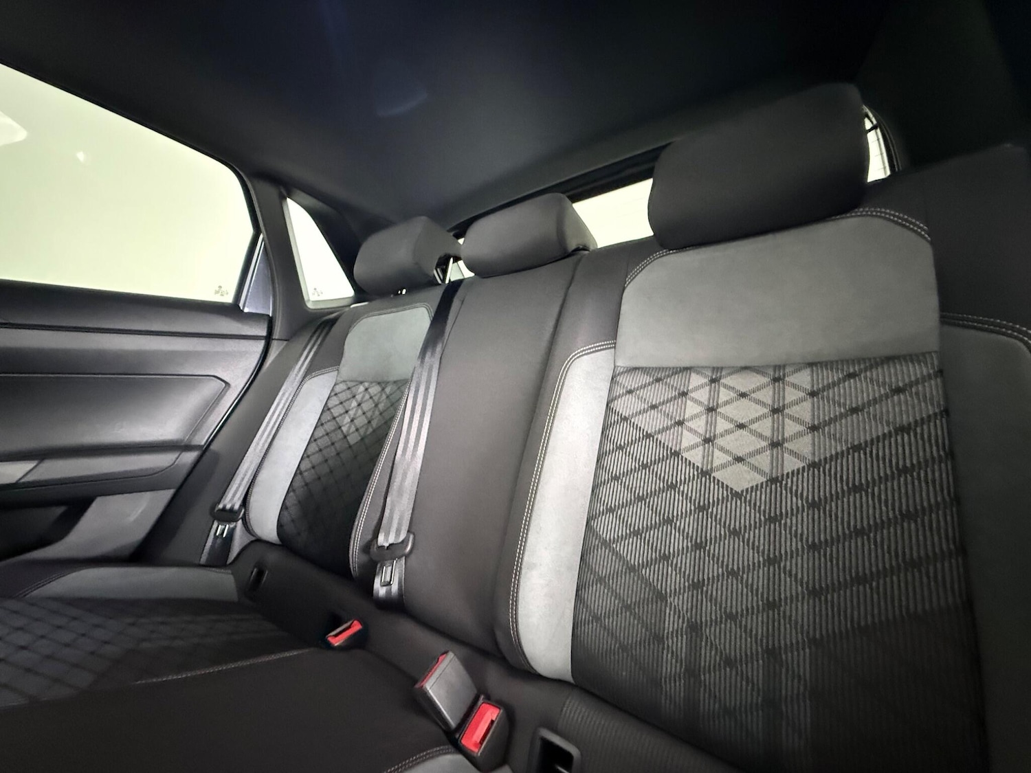 Used Volkswagen Polo 2022 for sale - 77441497: Photo 13