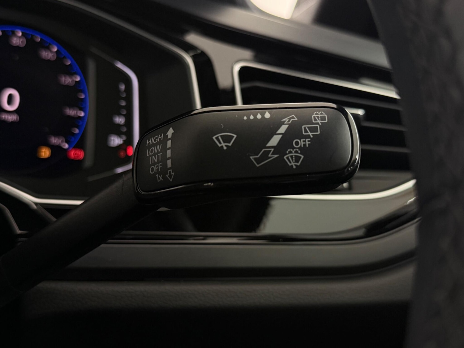 Used Volkswagen Polo 2022 for sale - 77441497: Photo 18