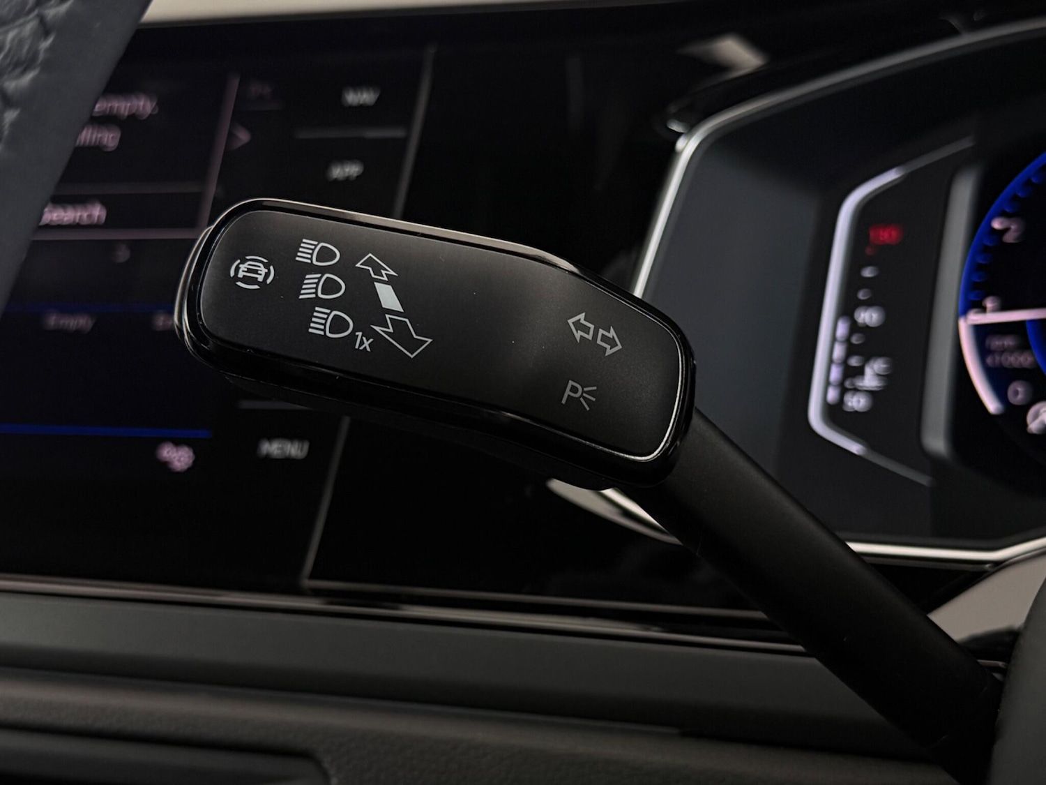 Used Volkswagen Polo 2022 for sale - 77441497: Photo 19