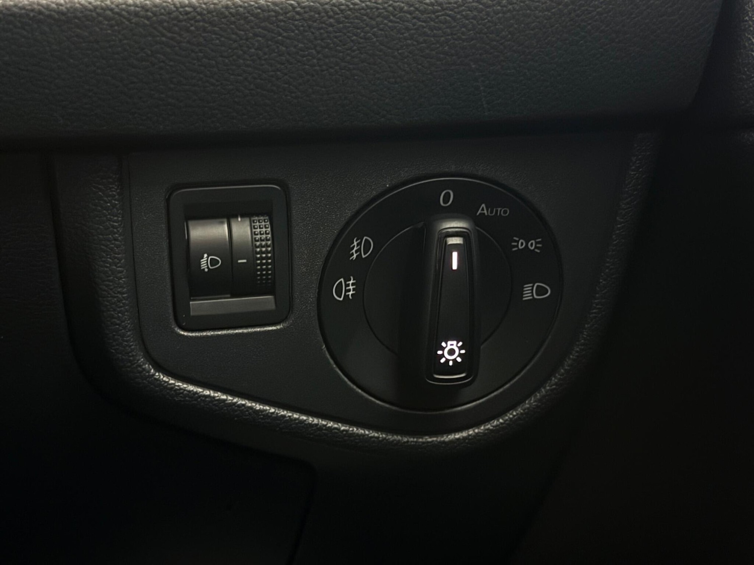 Used Volkswagen Polo 2022 for sale - 77441497: Photo 20