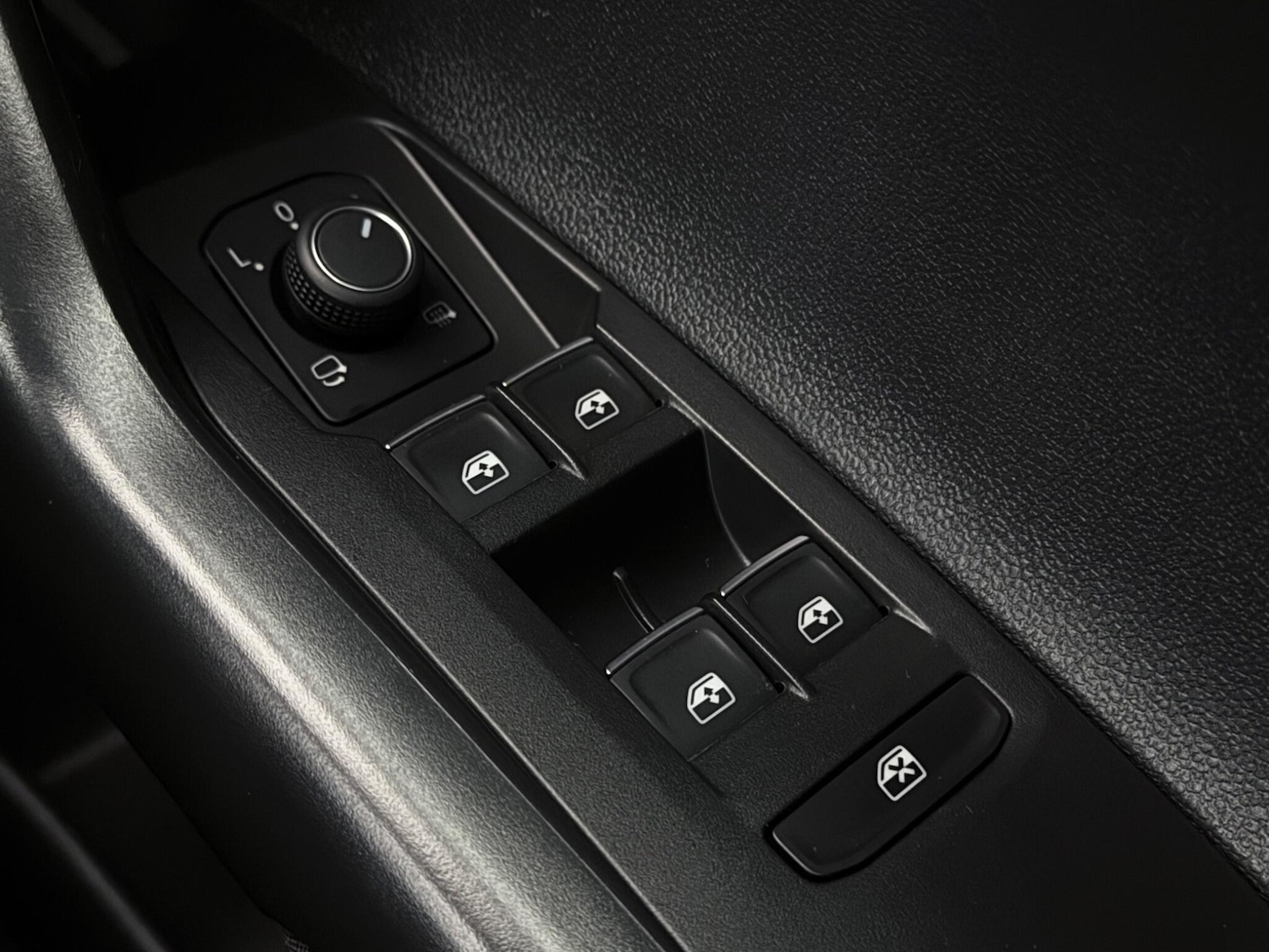 Used Volkswagen Polo 2022 for sale - 77441497: Photo 21