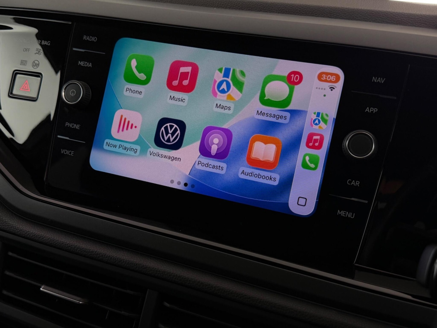 Used Volkswagen Polo 2022 for sale - 77441497: Photo 29