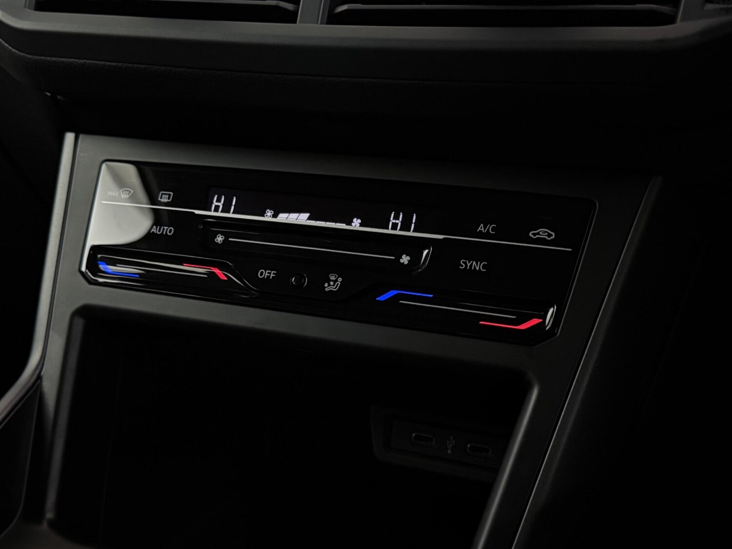 Used Volkswagen Polo 2022 for sale - 77441497: Photo 31