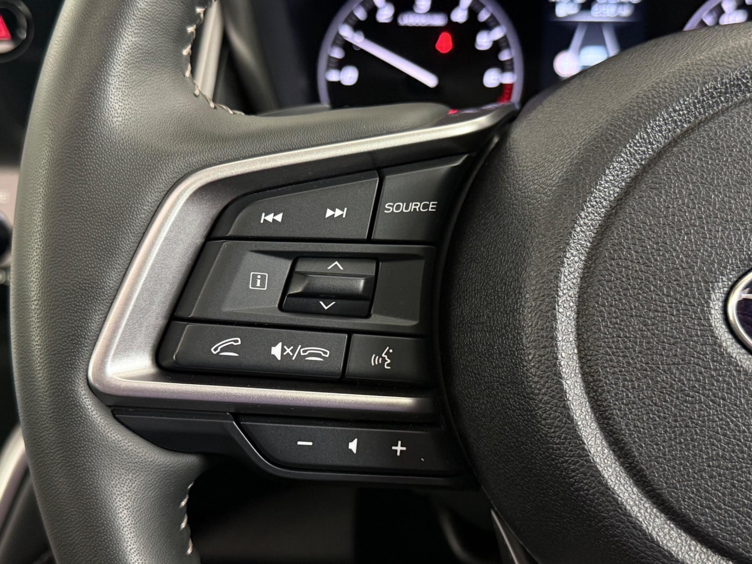 Used Subaru Outback 2024 for sale - 76468164: Photo 27