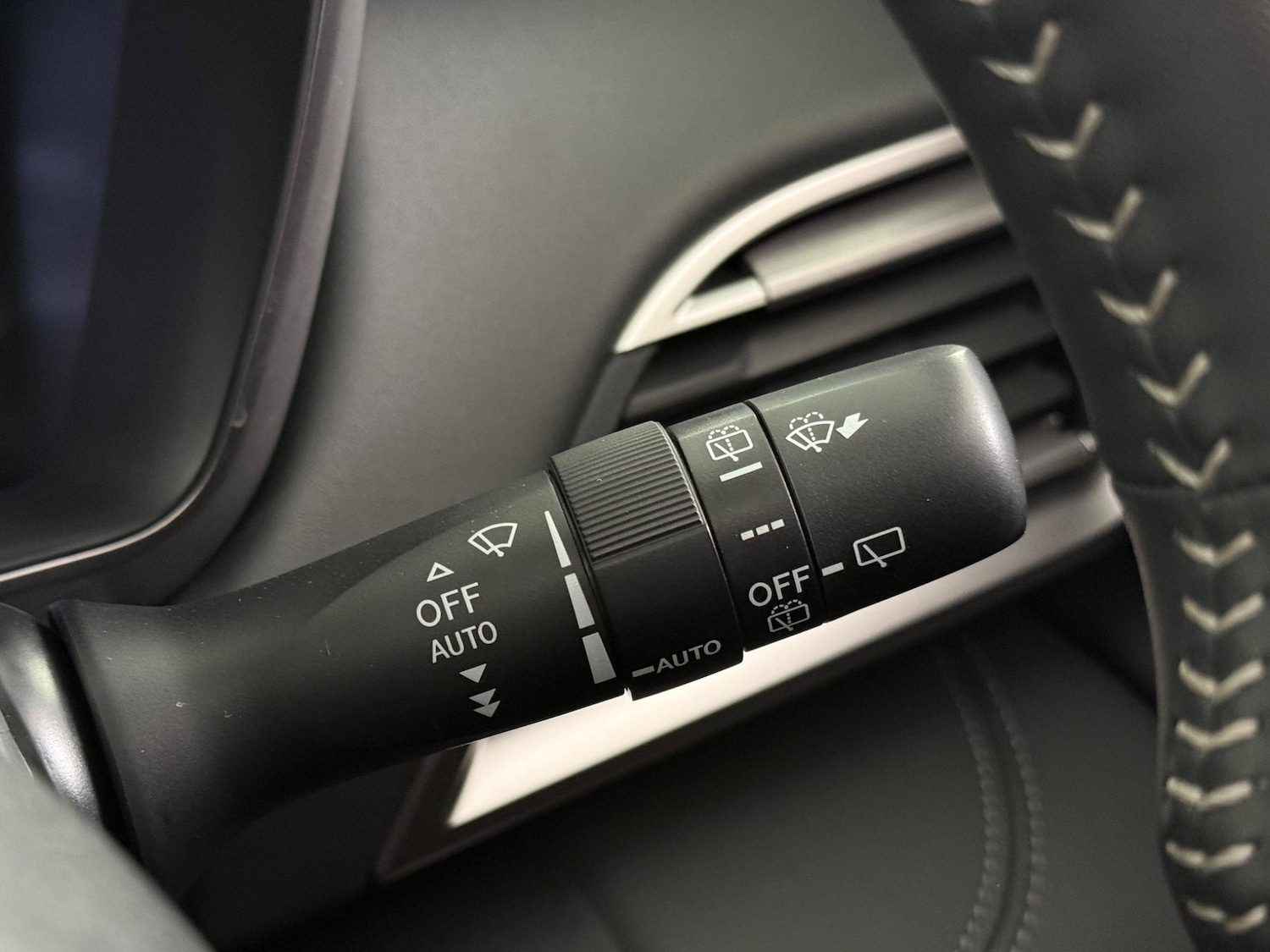 Used Subaru Outback 2024 for sale - 76468164: Photo 31