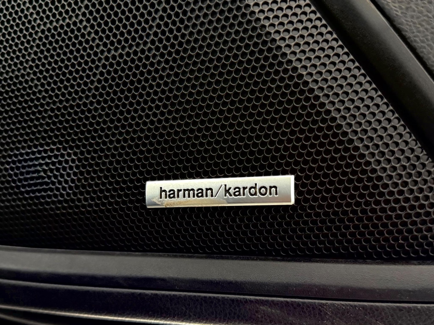 Used Subaru Outback 2024 for sale - 76468164: Photo 35