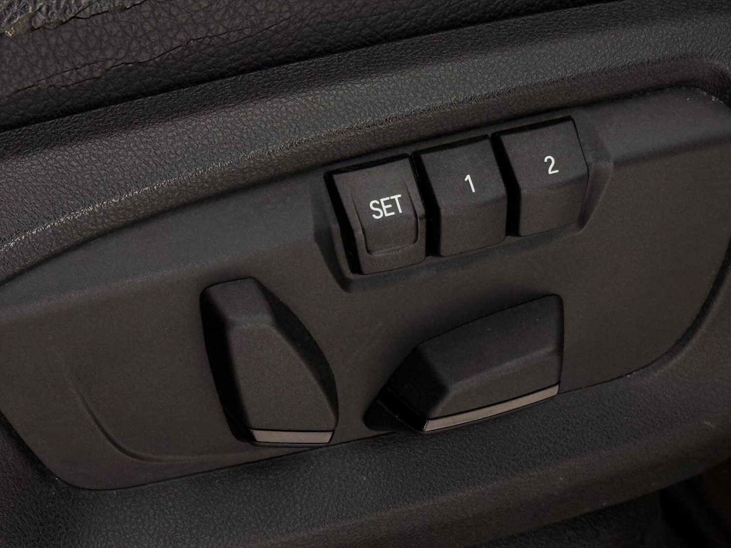 Used BMW X5 for sale - 77015571: Photo 11