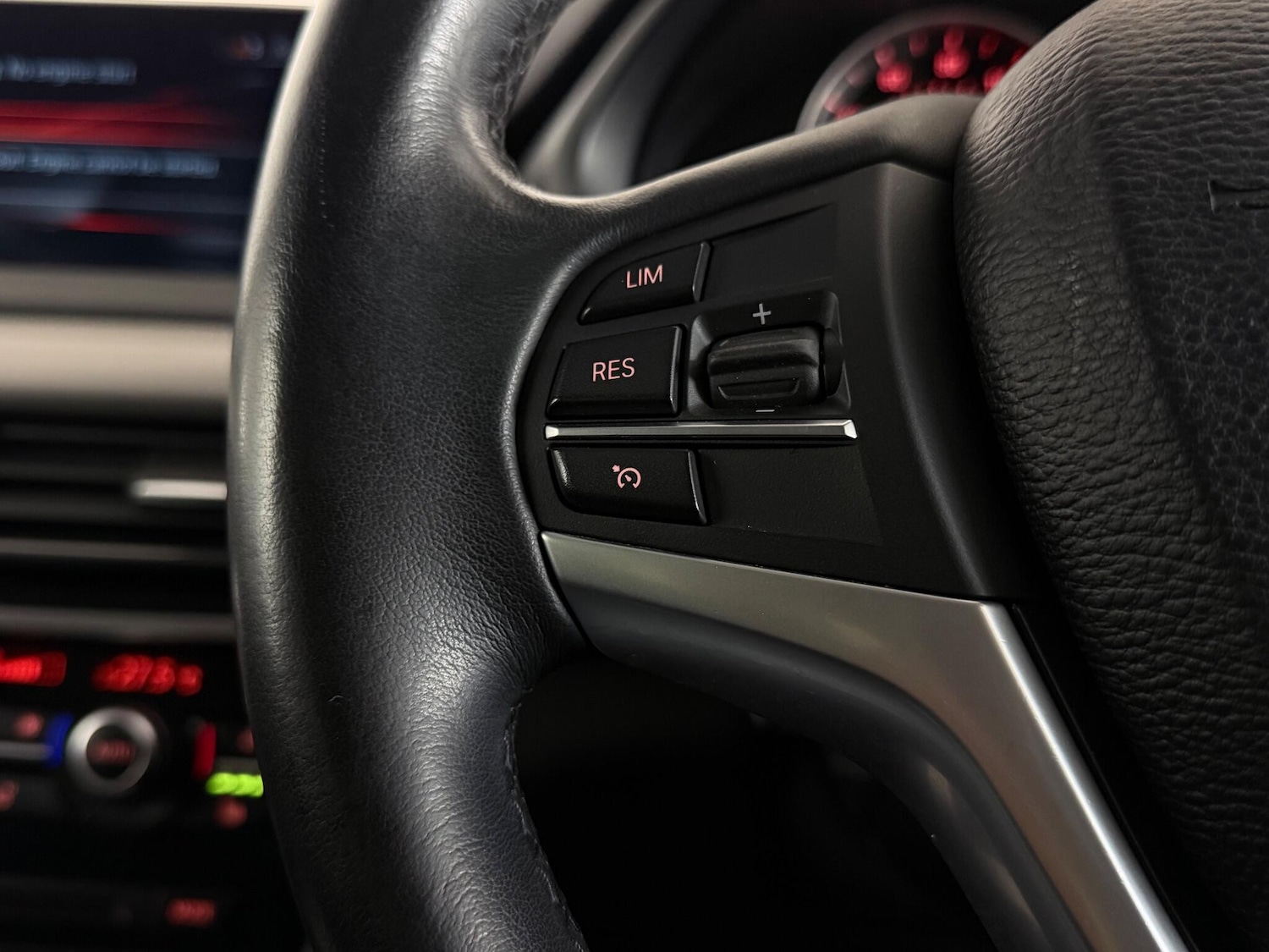 Used BMW X5 for sale - 77015571: Photo 15