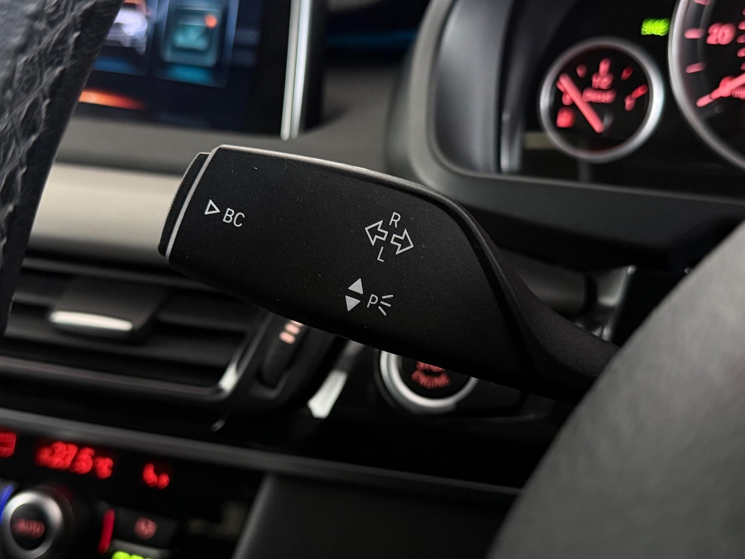 Used BMW X5 for sale - 77015571: Photo 18