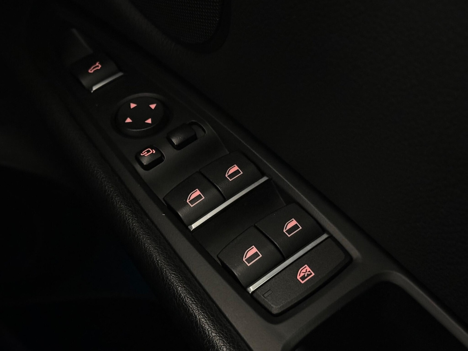 Used BMW X5 for sale - 77015571: Photo 22