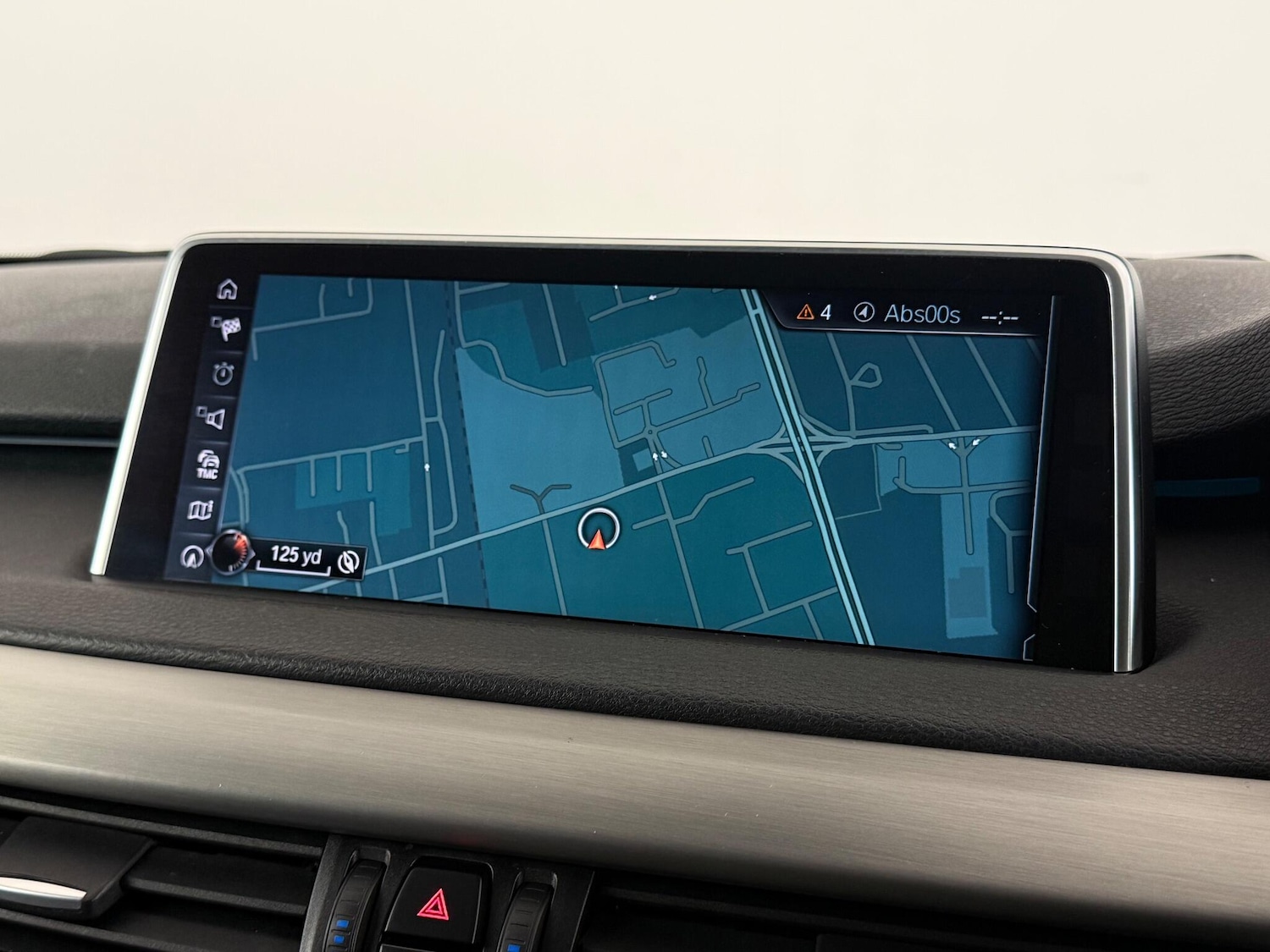 Used BMW X5 for sale - 77015571: Photo 23