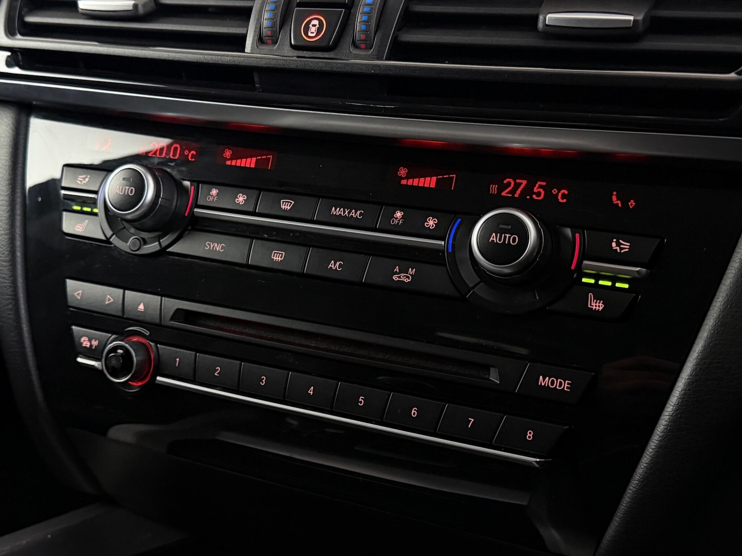 Used BMW X5 for sale - 77015571: Photo 27