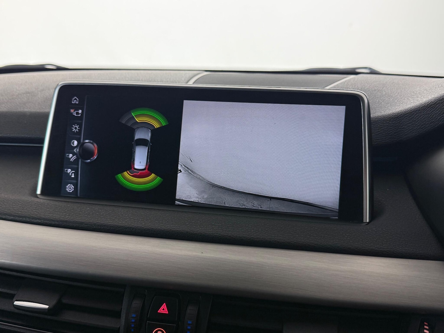 Used BMW X5 for sale - 77015571: Photo 30