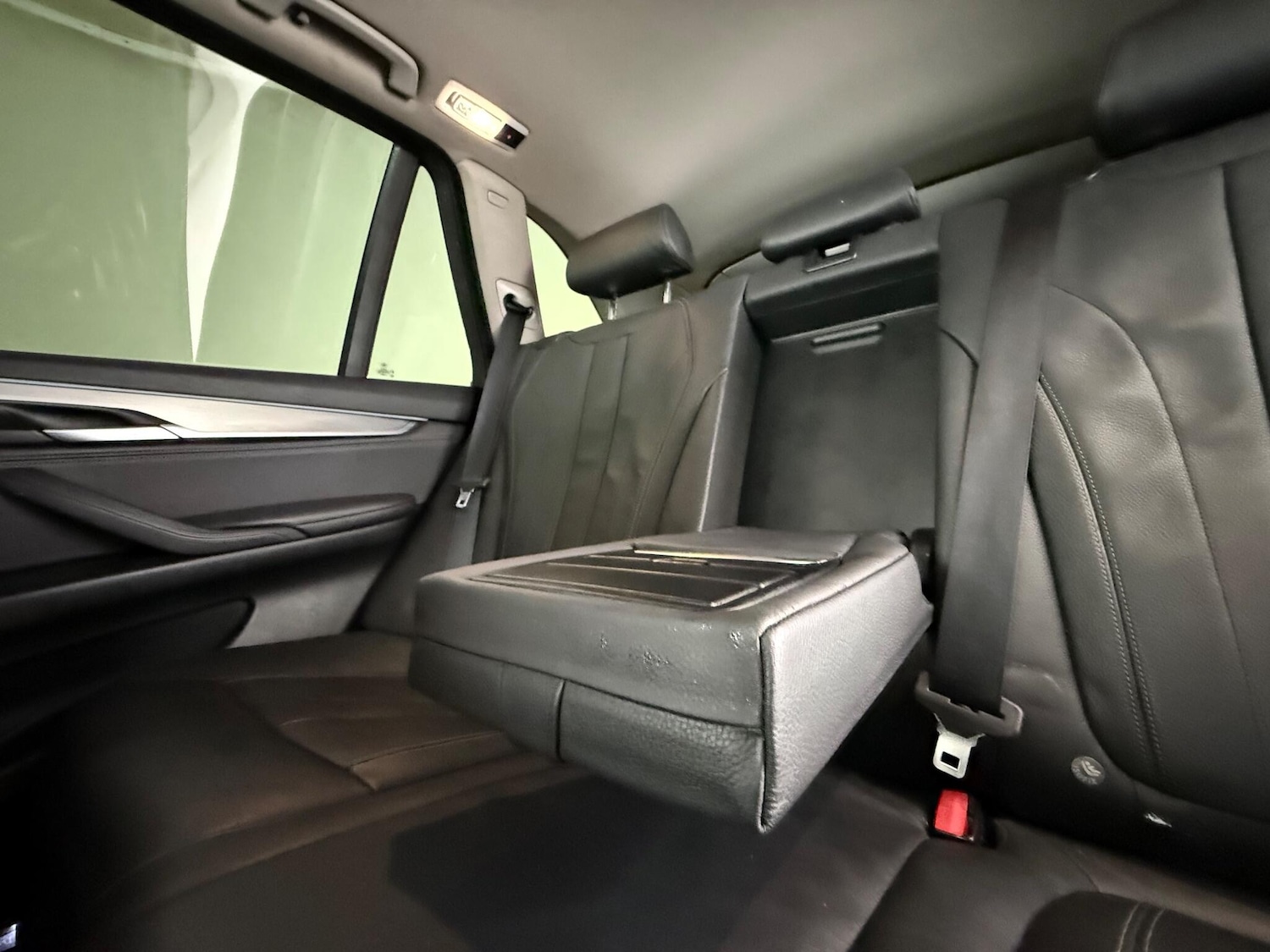 Used BMW X5 for sale - 77015571: Photo 31