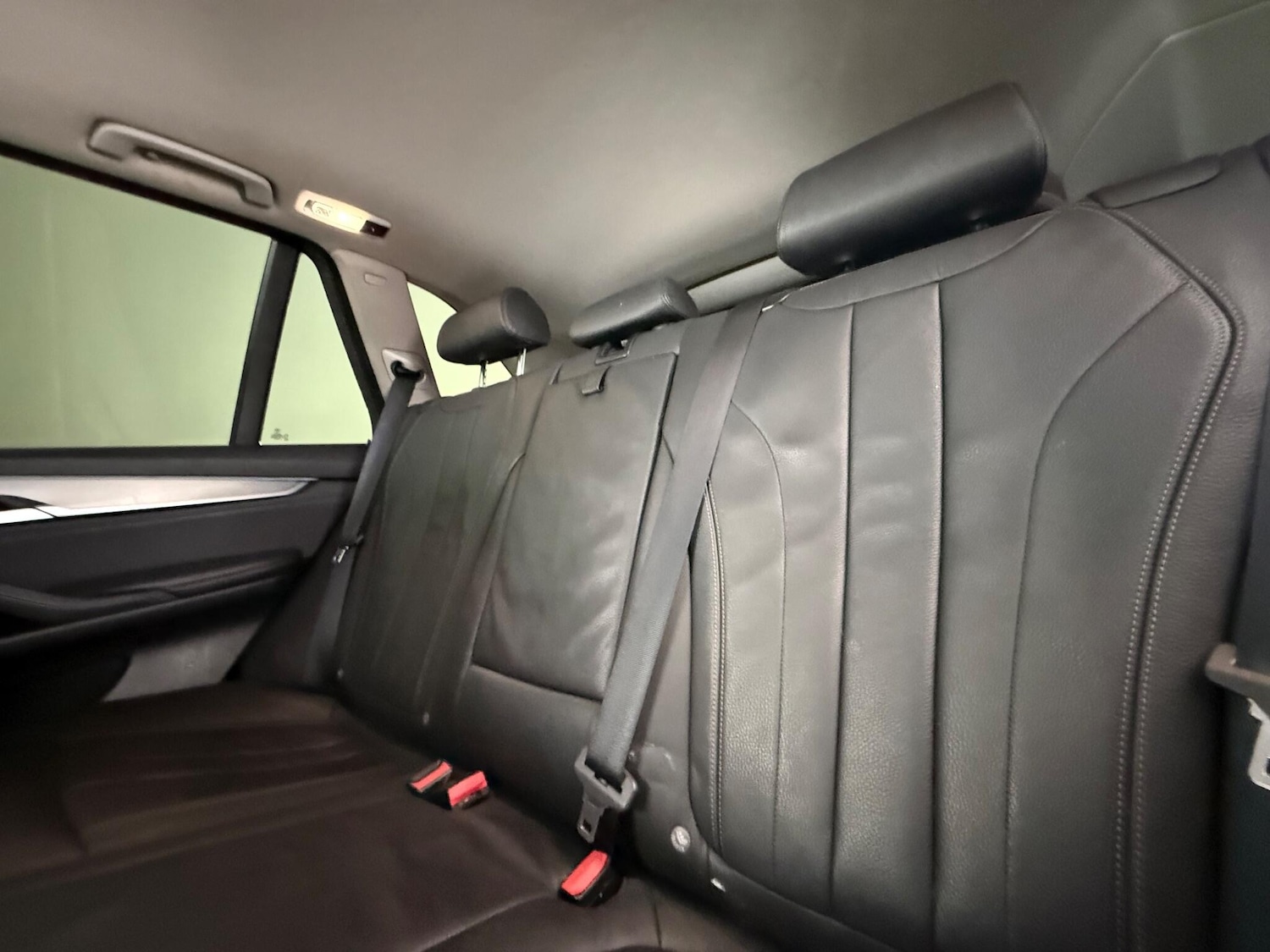 Used BMW X5 for sale - 77015571: Photo 32