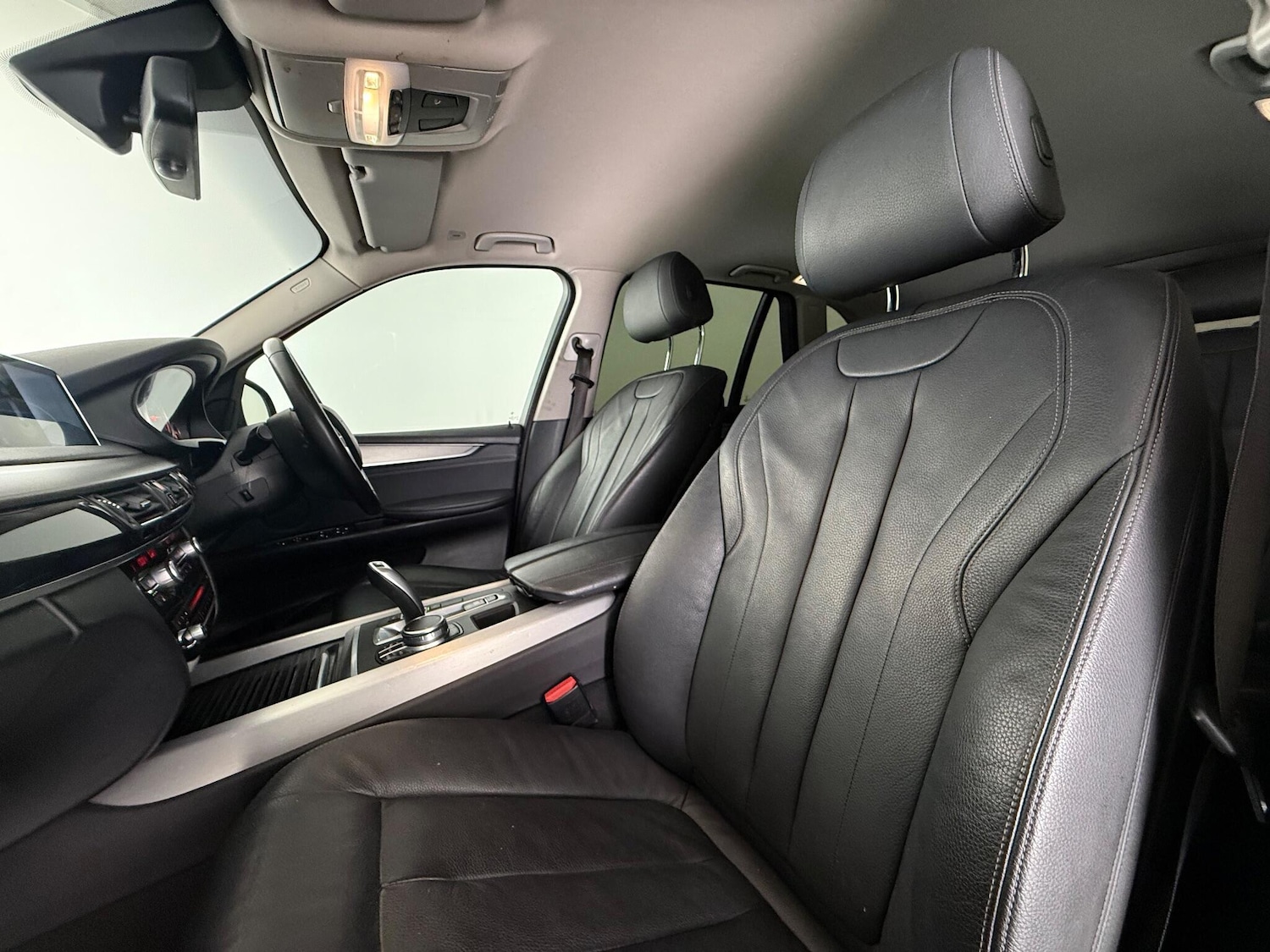 Used BMW X5 for sale - 77015571: Photo 33