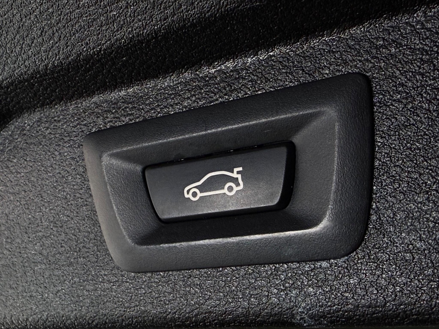 Used BMW X5 for sale - 77015571: Photo 7