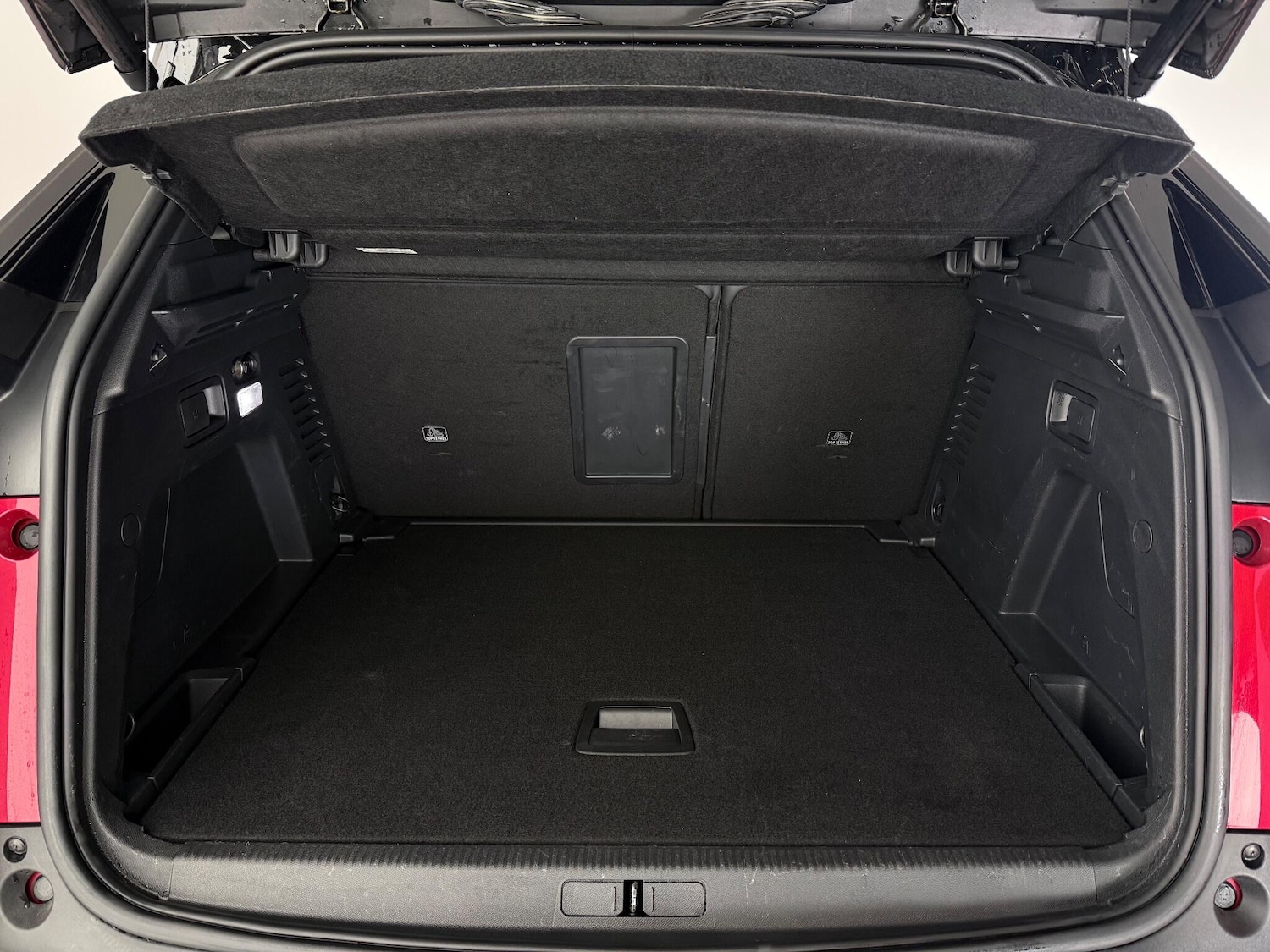 Used Peugeot 3008 2020 for sale - 77246107: Photo 9