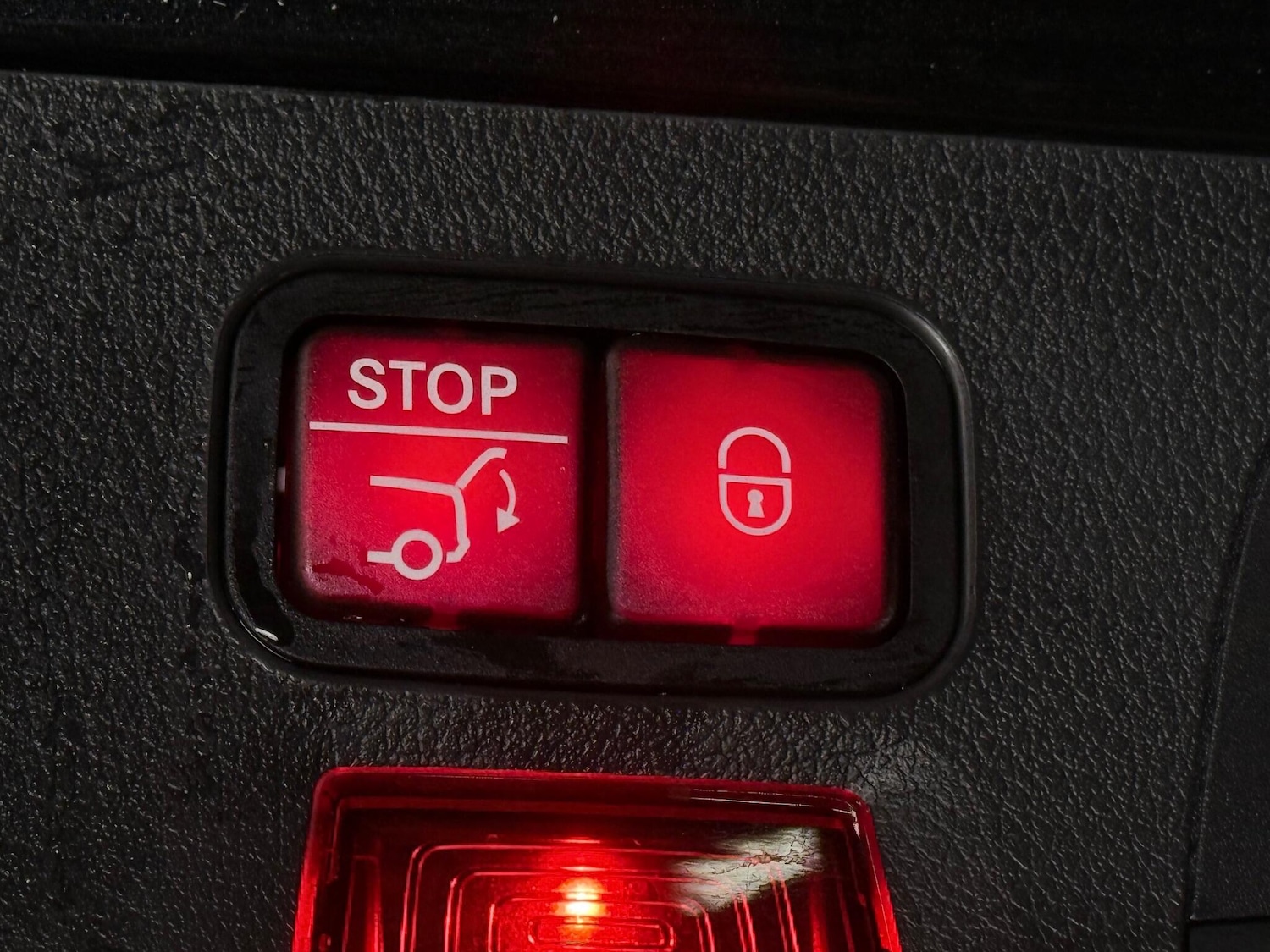 Used Mercedes-Benz CLA 2019 for sale - 77222478: Photo 11