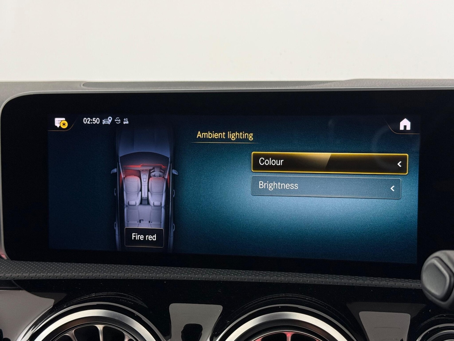 Used Mercedes-Benz CLA 2019 for sale - 77222478: Photo 34