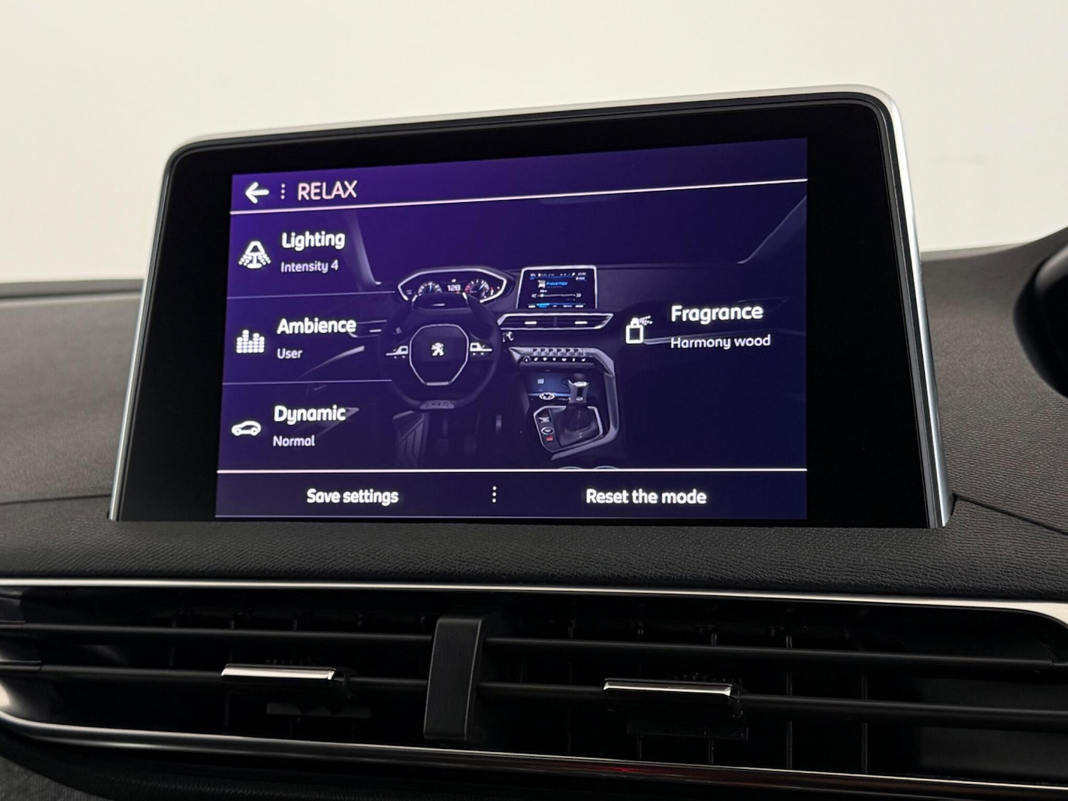 Used Peugeot 3008 2018 for sale - 77371883: Photo 20