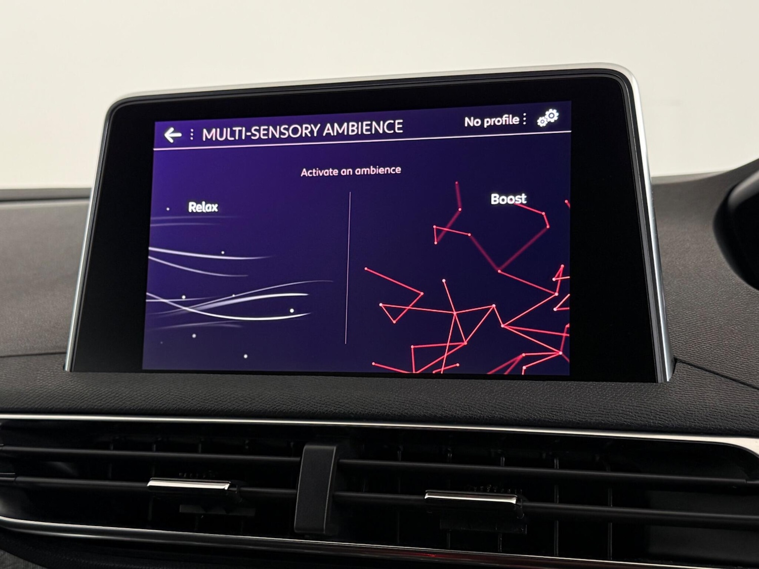 Used Peugeot 3008 2018 for sale - 77371883: Photo 21