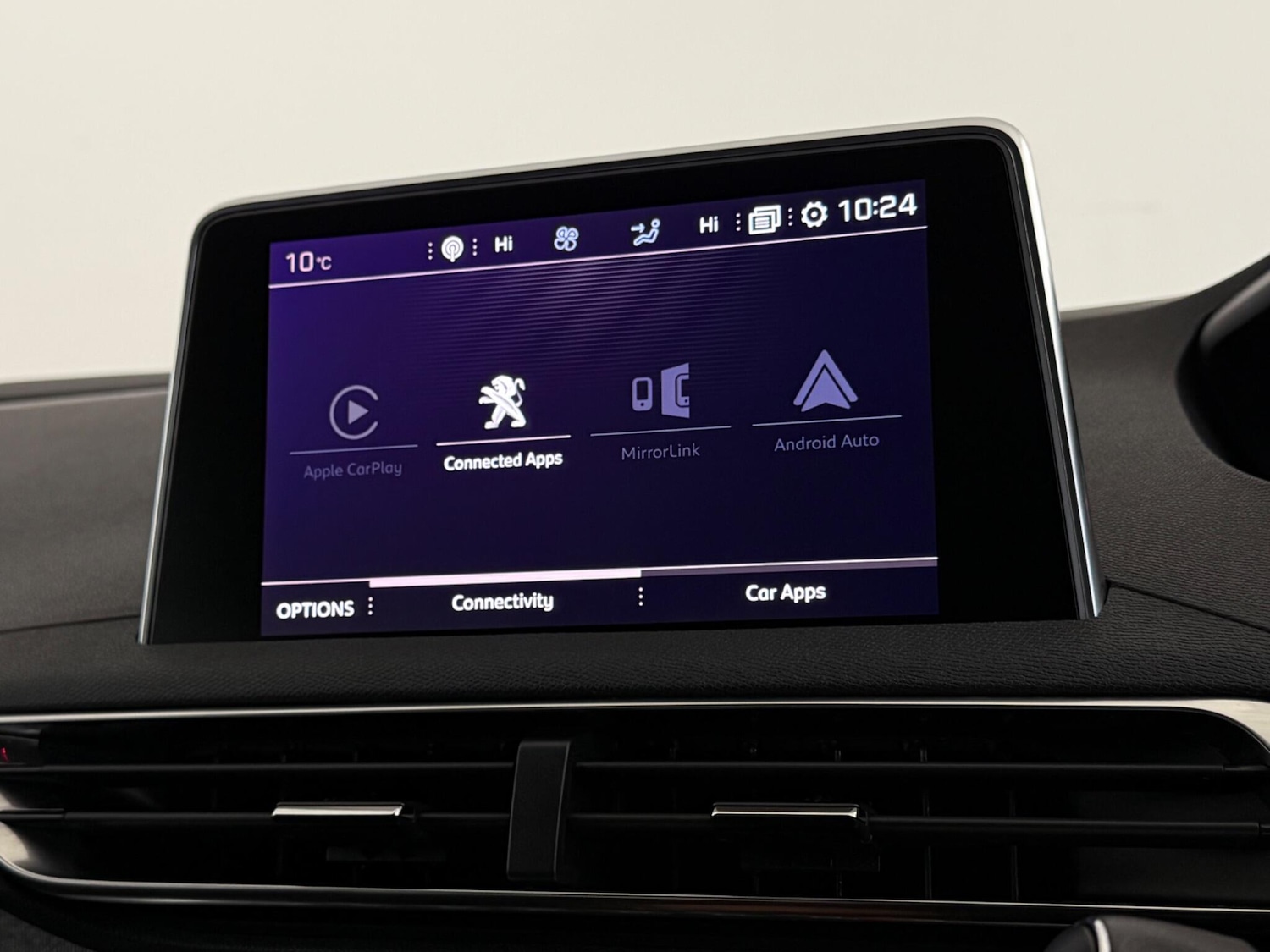 Used Peugeot 3008 2018 for sale - 77371883: Photo 26