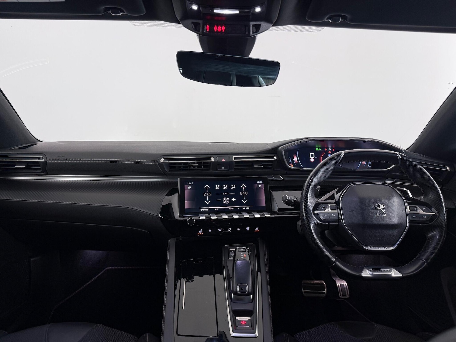 Used Peugeot 508 2019 for sale - 77259494: Photo 10