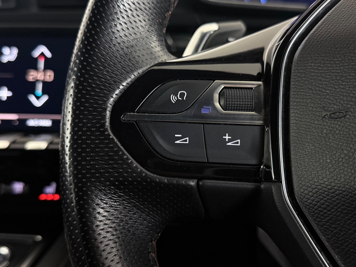 Used Peugeot 508 2019 for sale - 77259494: Photo 11