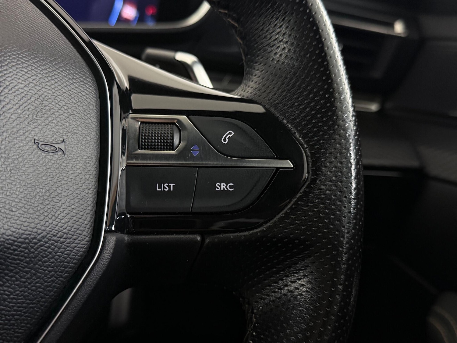 Used Peugeot 508 2019 for sale - 77259494: Photo 12