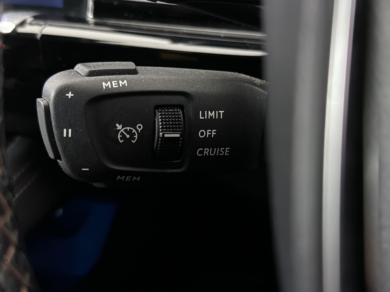 Used Peugeot 508 2019 for sale - 77259494: Photo 13