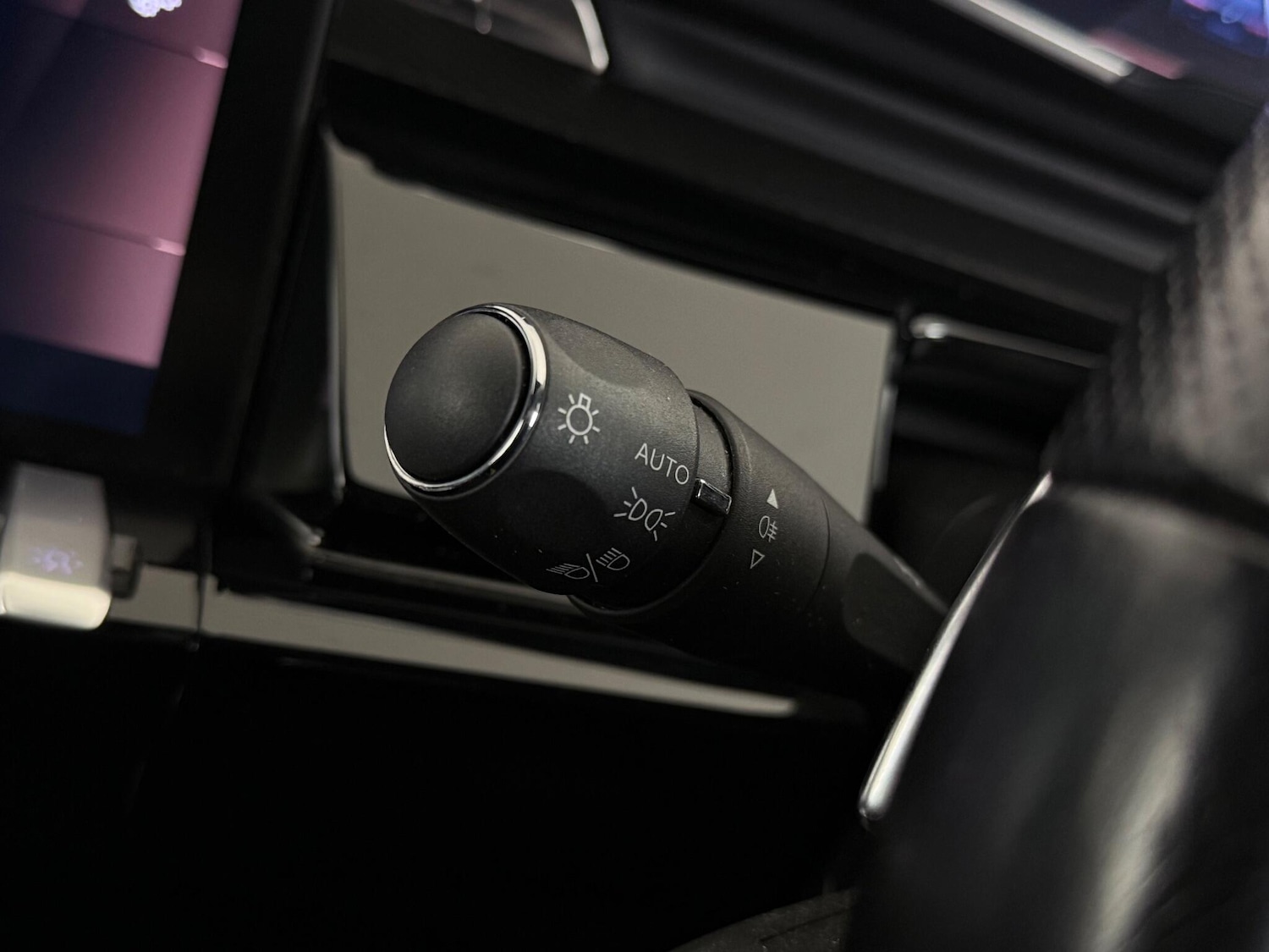 Used Peugeot 508 2019 for sale - 77259494: Photo 14