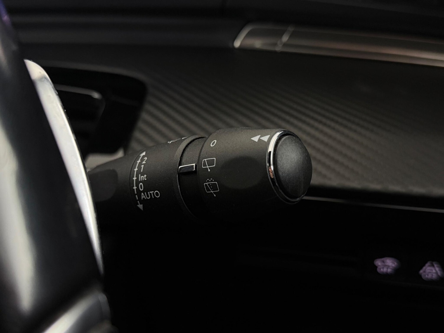 Used Peugeot 508 2019 for sale - 77259494: Photo 15