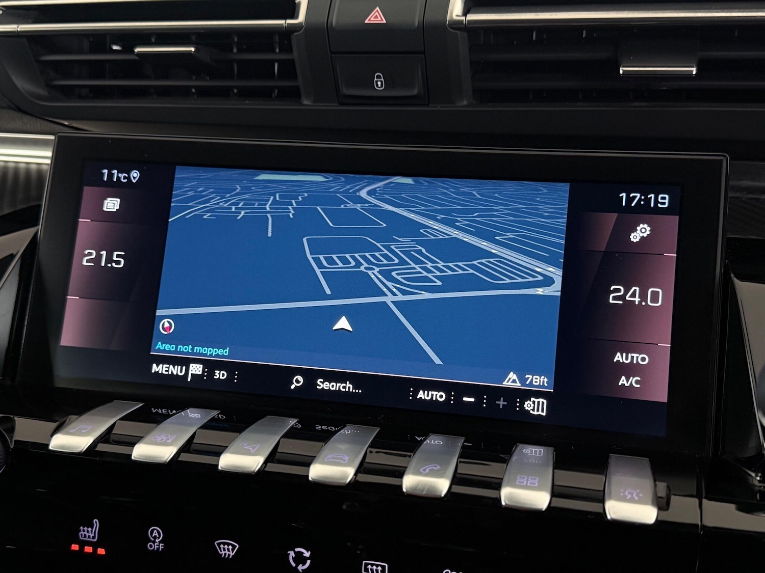 Used Peugeot 508 2019 for sale - 77259494: Photo 16